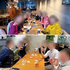 【本日❗️11:15〜】@天神「50代以上独身限定！友活カフェ会」【残り1名です!】   - メンバー募集