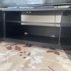 テレビ台