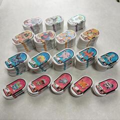 ✩ポケモンメザスタ✩173枚セットの画像