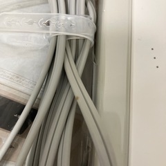 卓上電磁調理器　の画像