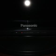 Panasonic テレビ TH-L32X11の画像