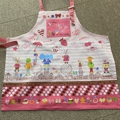 木製おままごとセットの画像