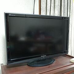 Panasonic テレビ TH-L32X11