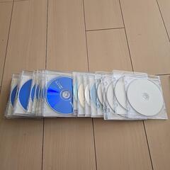 未使用DVD+R 、DVD+RW 　非対面取引
