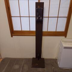 dyson掃除機　充電器