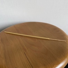 ［受渡者確定］金木犀　インセンススティック　お香の画像