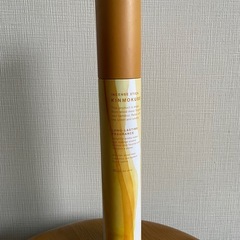 ［受渡者確定］金木犀　インセンススティック　お香