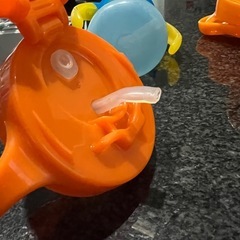 マグマグの画像
