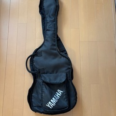 ジャンク/エレキギター1000円の画像