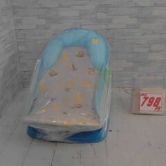 バスチェア　A10650