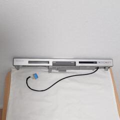 クリナップ食器洗い乾燥機ZWPD45M12FDS(パナソニックNP-45VE6SCP)の操作パネル動作品の画像