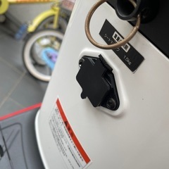✨今週末限定価格‼︎EVスクーター✨　GOCCIA GEV600の画像