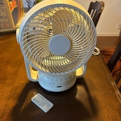 サーキュレーター