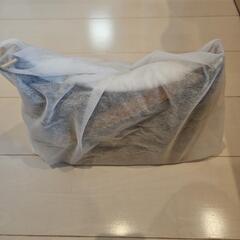 【美品】NINA RICCI ショルダーバッグの画像