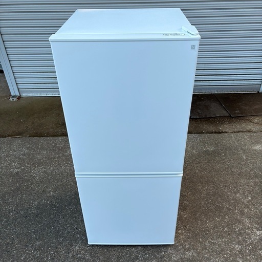 ☆ジモティ割あり☆ TOSHIBA 冷蔵庫 170L 19年製 動作確認