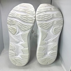 アシックス JOLT 4 EXTRA WIDE 25cm 幅広ランニングシューズの画像