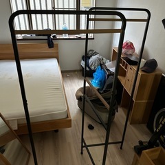 ニトリ
