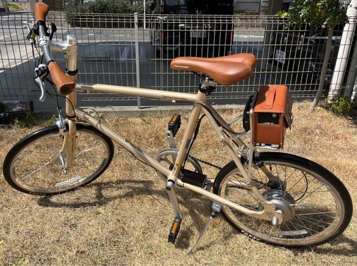 デイトナ　Daytona DE03