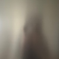 【半年使用のみ】HITACHI 冷蔵庫 375L の画像