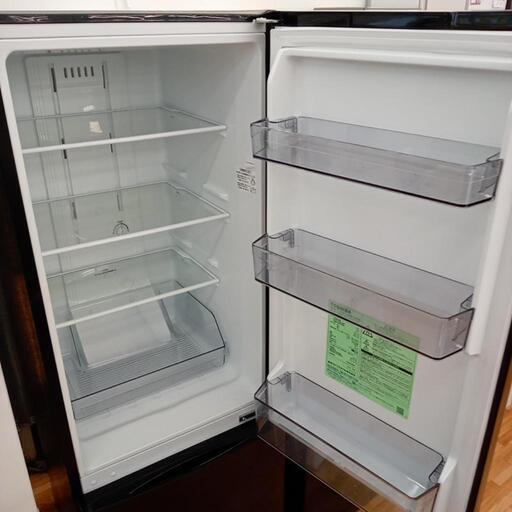 ★ジモティ割あり★ TOSHIBA 冷蔵庫 456L 20年製 動作確認／クリーニング済み TJ2848 ☆ジモティ割あり☆ TOSHIBA 冷蔵庫 456L 20年製 動作確認