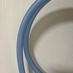 八角活込み灯籠灯篭とうろう (トビウオ) 氷見のその他の中古