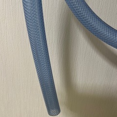耐圧ホース25×33  3mちょっとの画像