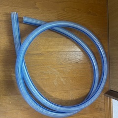 耐圧ホース25×33  3mちょっとの画像