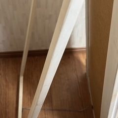全身姿見の画像