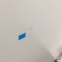 YJT10359【AQUA/アクア 3ドア冷蔵庫】2024年製 AQR-27P-W 家電 キッチン 冷蔵冷凍庫 自動製氷 右開きドア 272Lの画像