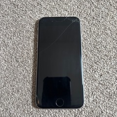 iPhone6 64GB 充電ケーブル付きの画像