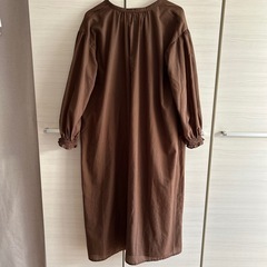 ワンピースの画像