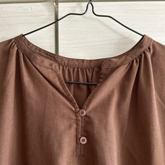 ワンピースの画像
