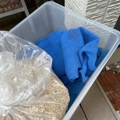 園芸用品