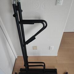 ぶら下がり健康器の画像