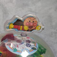 アンパンマンの画像