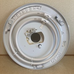 引き渡し者決まりました　　コイズミ　蛍光灯シーリングライト　の画像