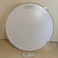 引き渡し者決まりました　　コイズミ　蛍光灯シーリングライト　