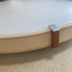 引き渡し者決まりました　　コイズミ　蛍光灯シーリングライト　の画像