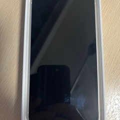 Apple iPhone 13 128gb スターライト SIMフリー