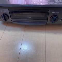 コンロ（プロパンガス用）の画像