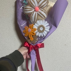 モールフラワー プレゼントに✨の画像