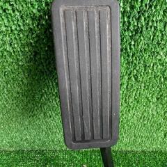 アクセルペダルの画像