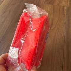 未使用品‼️お弁当箱セット‼️の画像