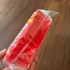未使用品‼️お弁当箱セット‼️の画像