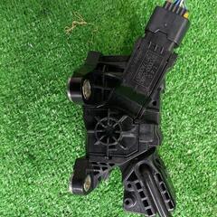 アクセルペダルの画像