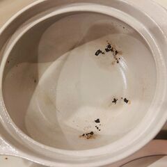陶器各種の画像