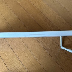 モニター台の画像