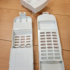 【4/5取引予定】日立　2020年製　10Kg縦型洗濯機の画像
