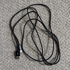 iPhone6 64GB 充電ケーブル付きの画像