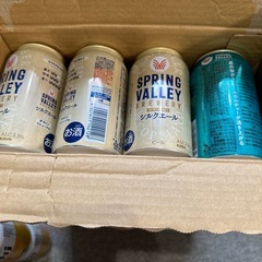 ちょっといいビール24本の画像